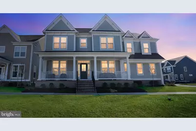 10649 Wennington Street, Middle River, MD 21220 - Photo 1