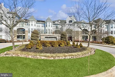 2800 Stone Cliff Drive #209, Baltimore, MD 21209 - Photo 1