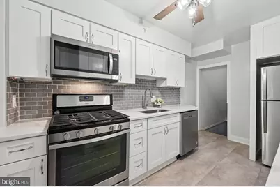 165 Cherrydell Road, Catonsville, MD 21228 - Photo 1