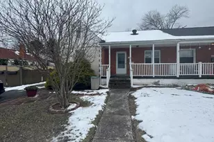 400 Meadow Rd, Baltimore, MD 21206 - Photo 1