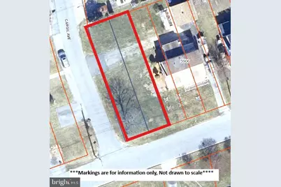 (5908) Old Frederick Road, Baltimore, MD 21228 - Photo 1