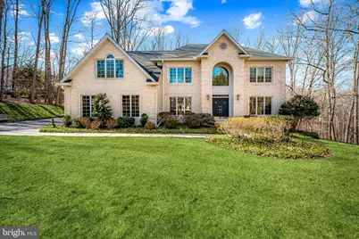 3712 Timber View Way, Reisterstown, MD 21136 - Photo 1