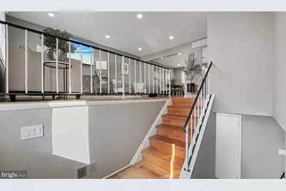 2144 Chantilla Road, Catonsville, MD 21228 - Photo 1