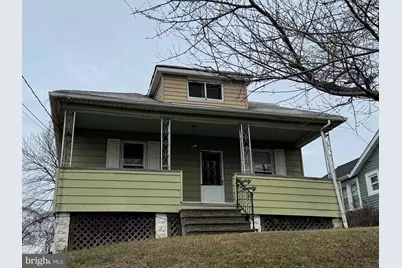 8026 Old Philadelphia Road, Rosedale, MD 21237 - Photo 1