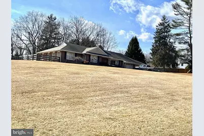 728 Falls Road, Parkton, MD 21120 - Photo 1