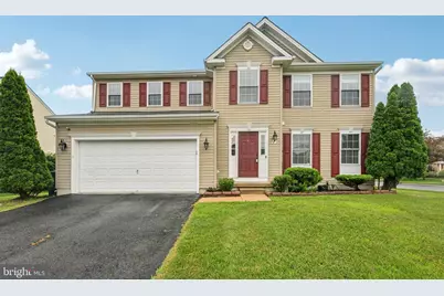 1 Quiet Cove Court, Essex, MD 21221 - Photo 1
