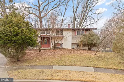 2 Prince George Court, Gwynn Oak, MD 21207 - Photo 1