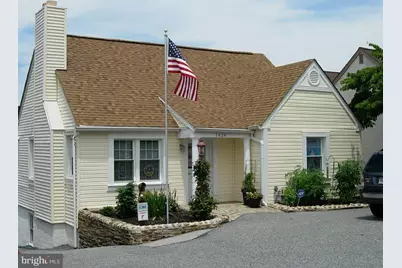 1424 E. Joppa Road, Towson, MD 21286 - Photo 1