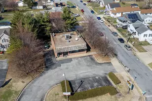 7712 German Hill Rd, Dundalk, MD 21222 - Photo 1