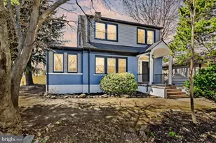 56 S Dundalk Ave, Baltimore, MD 21222 - Photo 1