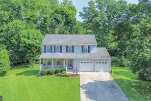 7 Yew Ct, Baltimore, MD 21221 - Photo 1