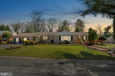 3613 Stoneybrook Road, Randallstown, MD 21133 - Photo 1