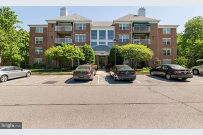 508 Limerick Circle #304, Lutherville Timonium, MD 21093 - Photo 1