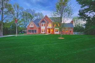 3139 Old Court Rd, Baltimore, MD 21208 - Photo 1