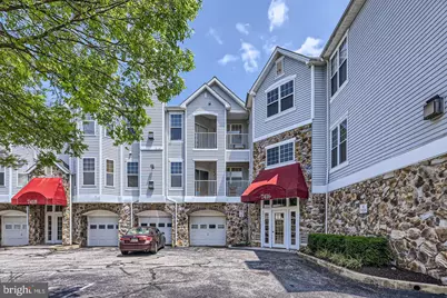 7416 Hindon #C1 203, Windsor Mill, MD 21244 - Photo 1