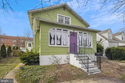 4402 Highview Avenue, Baltimore, MD 21229 - Photo 1