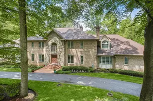 10 Brookstone Ct, Lutherville Timonium, MD 21093 - Photo 1