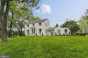 2006 W Joppa Rd, Lutherville Timonium, MD 21093 - Photo 1