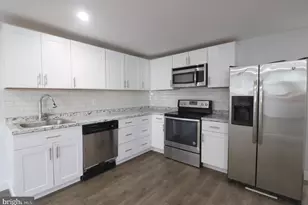 3539 Buckboard Ln, Baltimore, MD 21220 - Photo 1