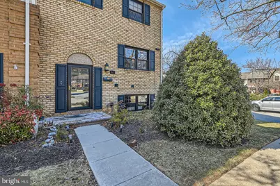 62 Theo #62, Towson, MD 21204 - Photo 1