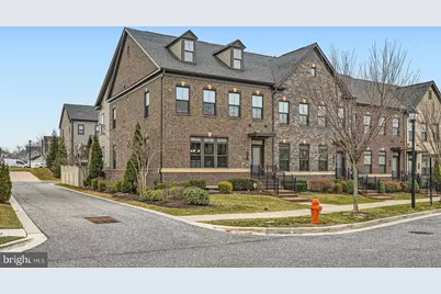 427 Redbridge Street, Middle River, MD 21220 - Photo 1