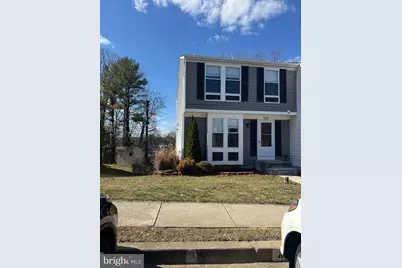 42 Trailwood Road, Baltimore, MD 21236 - Photo 1