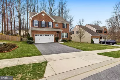 205 Alvie Lane, Reisterstown, MD 21136 - Photo 1