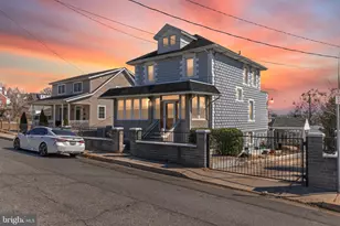 6903 Eastern Ave, Baltimore, MD 21224 - Photo 1