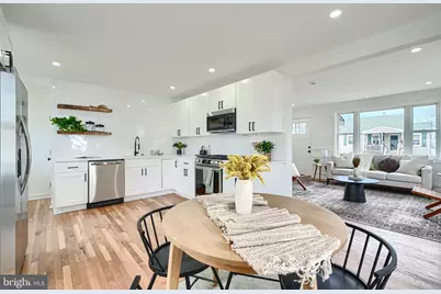 3109 Green Hill Road, Sparrows Point, MD 21219 - Photo 1