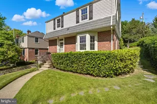 7321 Yorktowne Dr, Baltimore, MD 21204 - Photo 1