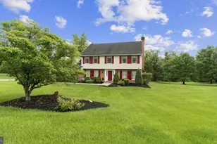 14710 Manor Rd, Phoenix, MD 21131 - Photo 1