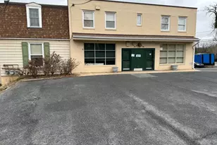 1432 &amp 1430 Front Ave, Lutherville Timonium, MD 21093 - Photo 1