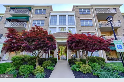 641 Straffan Dr #301, Lutherville Timonium, MD 21093 - Photo 1