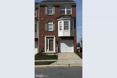 9750 Biggs Road, Middle River, MD 21220 - Photo 1