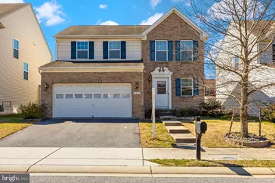 2510 Yorkway, Baltimore, MD 21222 - Photo 1