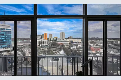 28 Allegheny Avenue #1212, Towson, MD 21204 - Photo 1