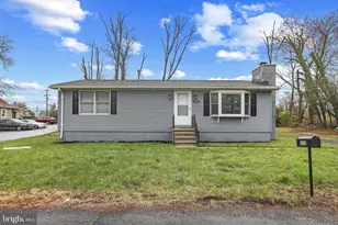 9529 Fuller Ave, Baltimore, MD 21234 - Photo 1