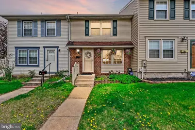 39 Guinevere Court, Baltimore, MD 21237 - Photo 1