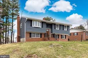 3719 Brenbrook Dr, Randallstown, MD 21133 - Photo 1