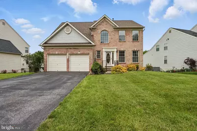 8219 Selwin Court, Baltimore, MD 21237 - Photo 1
