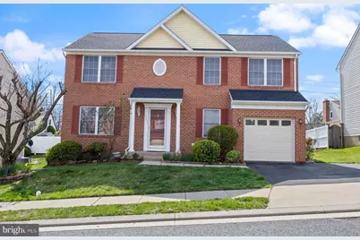 2609 Luiss Deane Drive, Parkville, MD 21234 - Photo 1