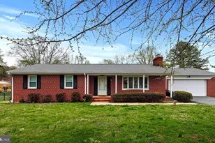 9826 Fox Hill Rd, Perry Hall, MD 21128 - Photo 1