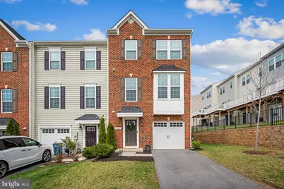 4900 Arborgate Circle, Baltimore, MD 21227 - Photo 1