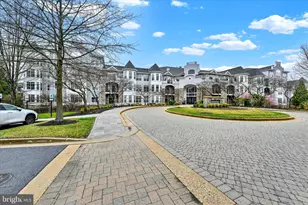 3000 Stone Cliff Dr, Baltimore, MD 21209 - Photo 1