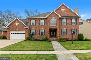 3211 Hatton, Baltimore, MD 21208 - Photo 1