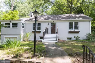 7012 Lancaster Rd, Baltimore, MD 21207 - Photo 1