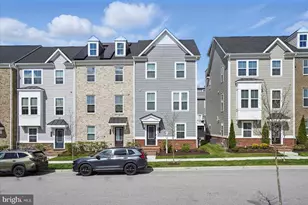 306 Bevington St, Middle River, MD 21220 - Photo 1