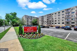 130 Slade Ave, Pikesville, MD 21208 - Photo 1