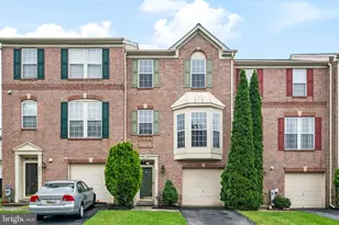 9609 Redwing Dr, Perry Hall, MD 21128 - Photo 1