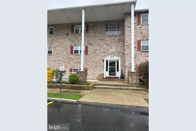 11913 Tarragon Road #J, Reisterstown, MD 21136 - Photo 1